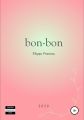 bon•bon