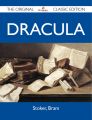 Dracula - The Original Classic Edition