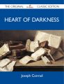 Heart of Darkness - The Original Classic Edition