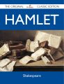 Hamlet - The Original Classic Edition