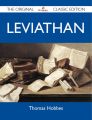 Leviathan - The Original Classic Edition