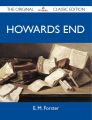 Howards End - The Original Classic Edition