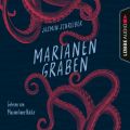 Marianengraben (Ungekurzt)