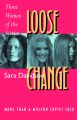 Loose Change