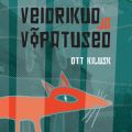 Veidrikud ja vopatused