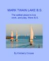 Mark Twain Lake B.S.