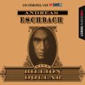 Eine Billion Dollar - Horspiel des SWR