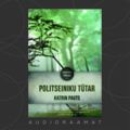 Politseiniku tutar