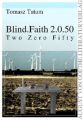 Blind.Faith 2.0.50