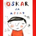 Oskar ja asjad