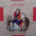 Palverand