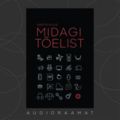 Midagi toelist