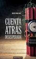 Cuenta atras desesperada