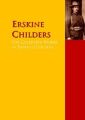 The Collected Works of Erskine Childers