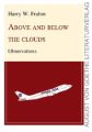 ABOVE AND BELOW THE CLOUDS