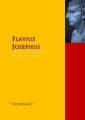 The Collected Works of Flavius Josephus