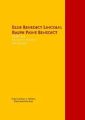 HOW TO<br>ANALYZE PEOPLE<br>ON SIGHT<br>
