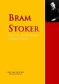 The Collected Works of Bram Stoker