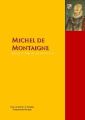 Essays of Michel de Montaigne