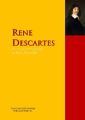 The Collected Works of Rene Descartes