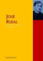 The Collected Works of Jose Rizal