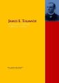 The Collected Works of James E. Talmage