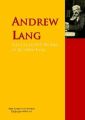 The Collected Works of Andrew Lang