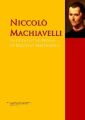 The Collected Works of Niccolo Machiavelli