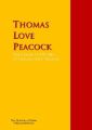 The Collected Works of Thomas Love Peacock