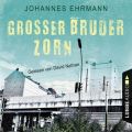 Gro?er Bruder Zorn