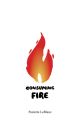 Consuming Fire