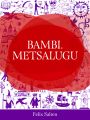 Bambi. Metsalugu