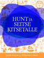 Hunt ja seitse kitsetalle