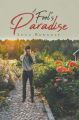 A Fool's Paradise