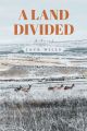 A Land Divided