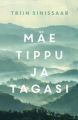Mae tippu ja tagasi