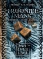 Troonide mang. I ja II raamat