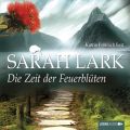 Die Zeit der Feuerbluten