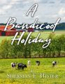 A Bandicoot Holiday