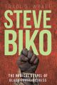 Steve Biko