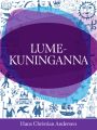 Lumekuninganna