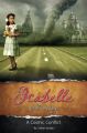 Isabelle of Bombay: A Cosmic Conflict