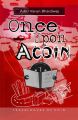 Once Upon a Coin