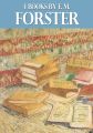 4 Books By E. M. Forster