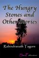 The Hungry Stones and Other Stories