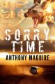 Sorry Time