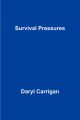 Survival Pressures