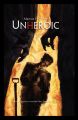 UNHEROIC