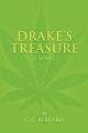 Drake's Treasure