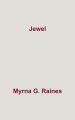 Jewel